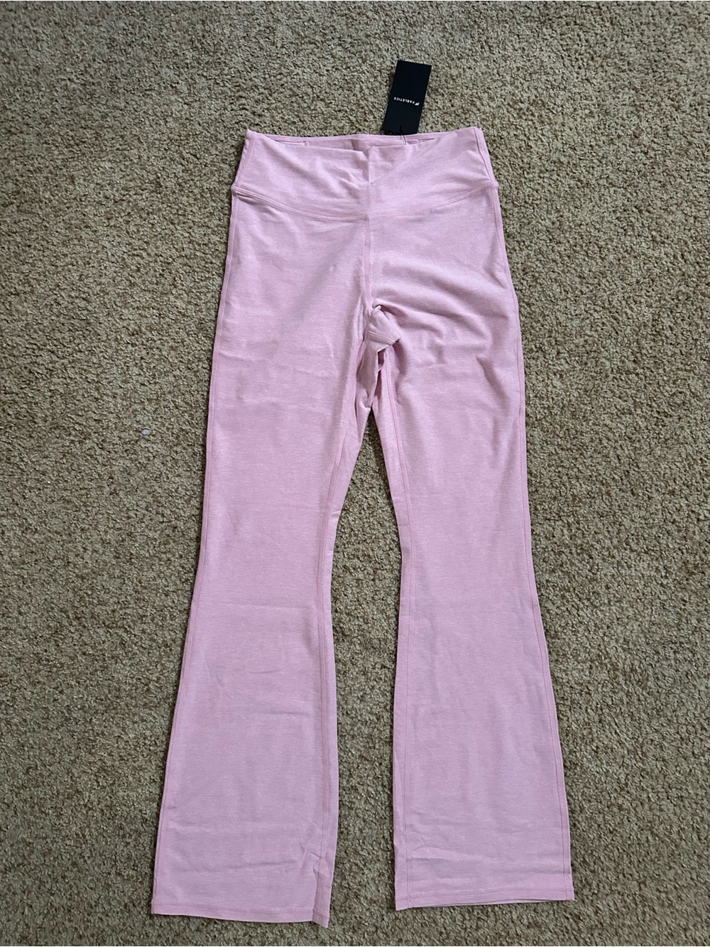 Fabletics Leggings